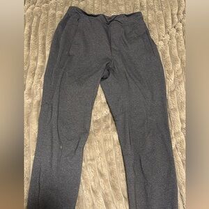 Lululemon Sweatpants